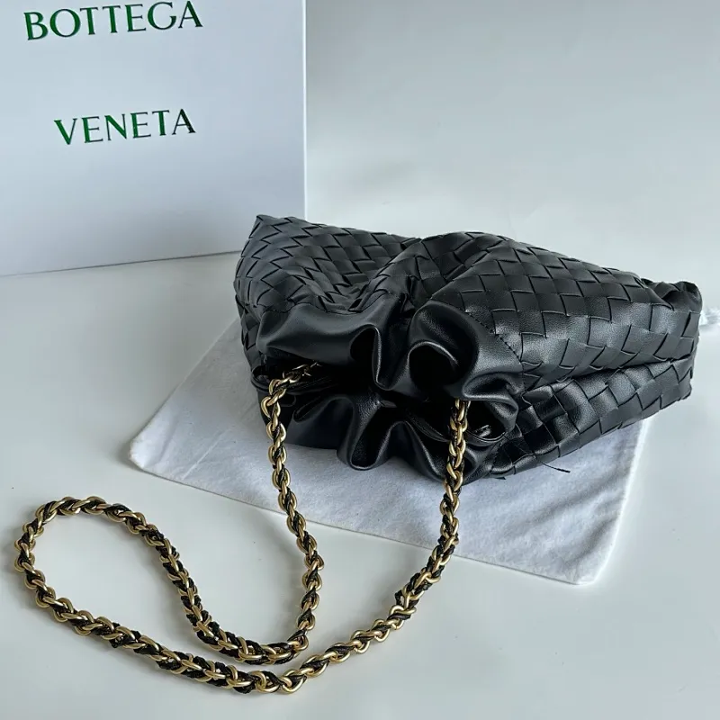 All Categories Official Website "Brand Women's Bags" Women's Bags 💙 BV 2025 Official Website New BV Crossbody Bag